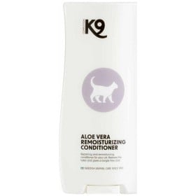 Bild på K9 Cat Conditioner Aloe Vera 300 ml