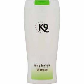 Bild på K9 Crisp Texture Schampo Aloe Vera 300 ml