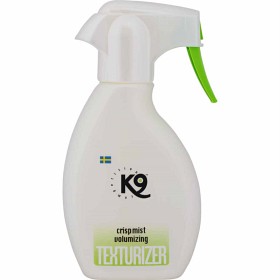 Bild på K9 Crisp Texturizing Mist Aloe Vera 250 ml