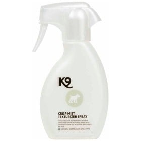 Bild på K9 Crisp Texturizing Mist Aloe Vera 250 ml