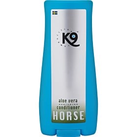 Bild på K9 Horse Conditioner Aloe Vera 300 ml