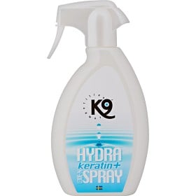 Bild på K9 Horse Hydra Balmleave In Keratin+ 500 ml
