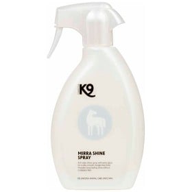 Bild på K9 Horse Mirra Shine 500 ml