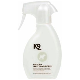 Bild på K9 Keratin Moisturecoat Repair 250 ml