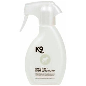 Bild på K9 Nano Mist Spraybalsam Aloe Vera 250 ml