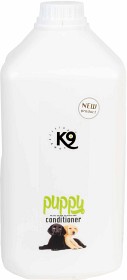 Bild på K9 Puppy Conditioner 2,7 liter