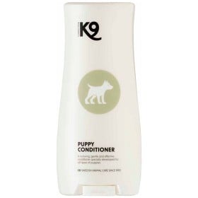 Bild på K9 Puppy Conditioner 300 ml