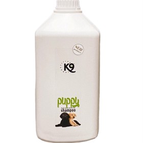 Bild på K9 Puppy Shampoo 5,7 liter