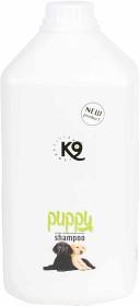 Bild på K9 Puppy Shampoo 2,7 liter