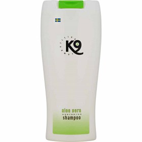Bild på K9 Schampo Aloe Vera 300 ml