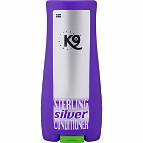 Bild på K9 Sterling Silver Conditioner 300 ml