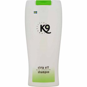 Bild på K9 Strip Off Schampo 300 ml