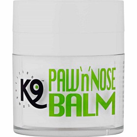 Bild på K9 Tass & Nosbalsam 50 ml