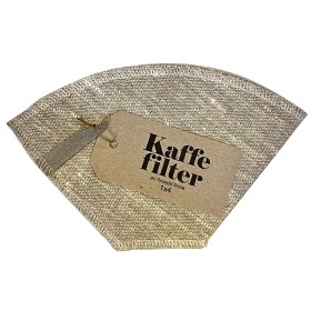 Bild på Kaffefilter