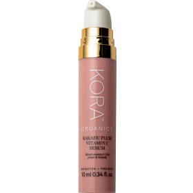 Bild på KORA Organics Kakadu Plum Vitamin C Serum 10 ml