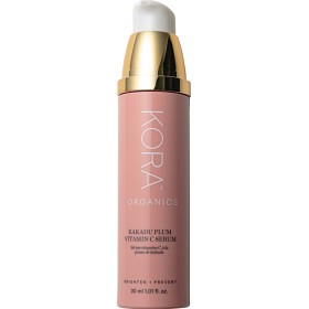 Bild på KORA Organics Kakadu Plum Vitamin C Serum 30 ml