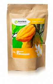 Bild på Kakaosmör 200 g