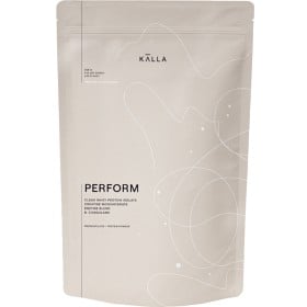 Bild på Källa Perform Probiotic Protein Powder 308 g