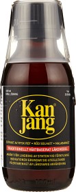 Bild på Kan Jang, Oral lösning 100 ml