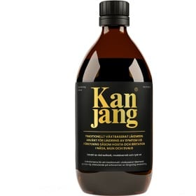 Bild på Kan Jang, oral lösning 500 ml