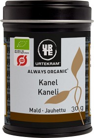 Bild på Kanel mald 30 g