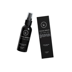 Bild på Karima Facial Spritz 100 ml
