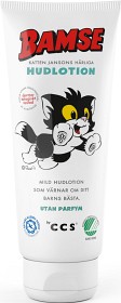 Bild på Katten Jansons Härliga Hudlotion 200 ml