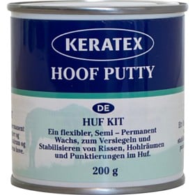 Bild på Keratex Hoof Putty 200 g