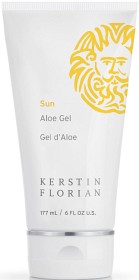 Bild på Kerstin Florian Aloe Gel 177 ml