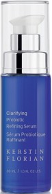 Bild på Kerstin Florian Clarifying Probiotic Refining Serum 30 ml