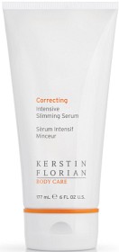 Bild på Kerstin Florian Correcting Slimming Serum 177 ml