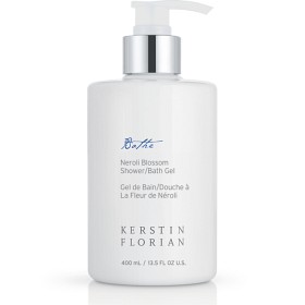 Bild på Kerstin Florian Neroli Blossom Shower/Bath Gel 400 ml