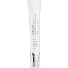 Bild på Kerstin Florian Rehydrating Liposome Day Crème 50 ml