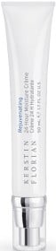Bild på Kerstin Florian Rejuvenating 24-Hour Moisture Crème 50 ml