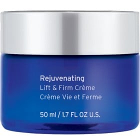 Bild på Kerstin Florian Rejuvenating Lift & Firm Crème 50 ml