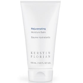 Bild på Kerstin Florian Rejuvenating Moisture Balm 133 ml