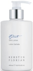 Bild på Kerstin Florian Satin Lotion 400 ml