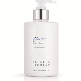 Bild på Kerstin Florian Satin Lotion 400 ml