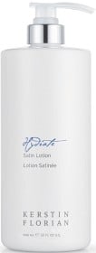 Bild på Kerstin Florian Satin Lotion 946 ml