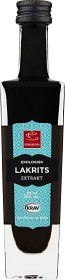 Bild på Khoisan Gourmet lakritsextrakt