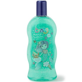 Bild på Kids Stuff Crazy Magical Sparkling Bubble Bath 300 ml