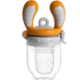 Bild på Kidsme Food Feeder 4m+ Amber