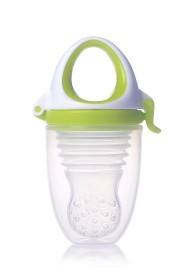 Bild på Kidsme Food Feeder Plus Lime