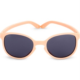 Bild på Kietla Solglasögon Wazz 2-4 år Apricot