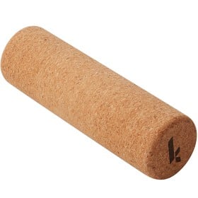 Bild på Kii Massageroller kork 10 x 33 cm
