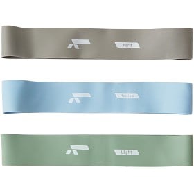 Bild på Kii Miniband 3-pack