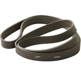 Bild på Kii Powerband Hård