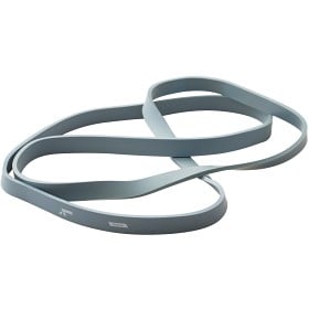 Bild på Kii Powerband Medium