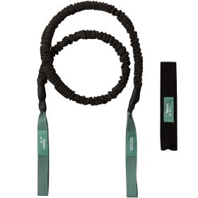 Bild på Kii Premium Powertube Lätt