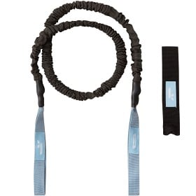 Bild på Kii Premium Powertube Medium